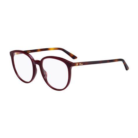 dior montaigne54